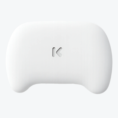 Kegel 360 Biofeedback Controller on white background