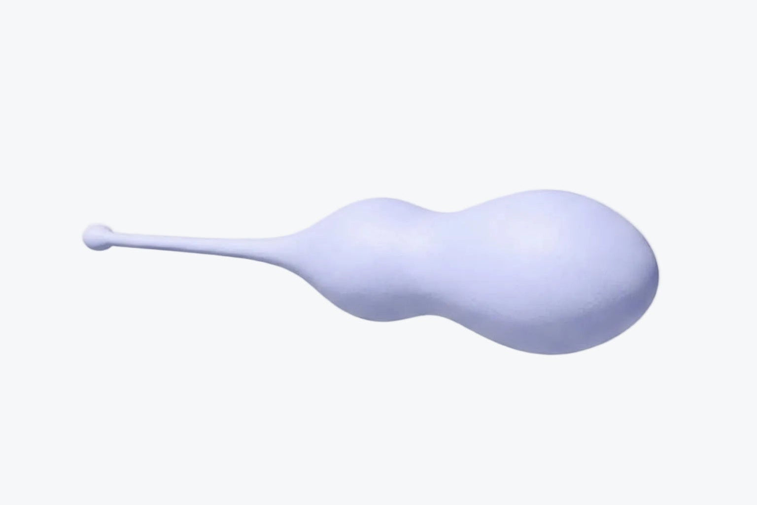 Kegel Trainer Set for Women